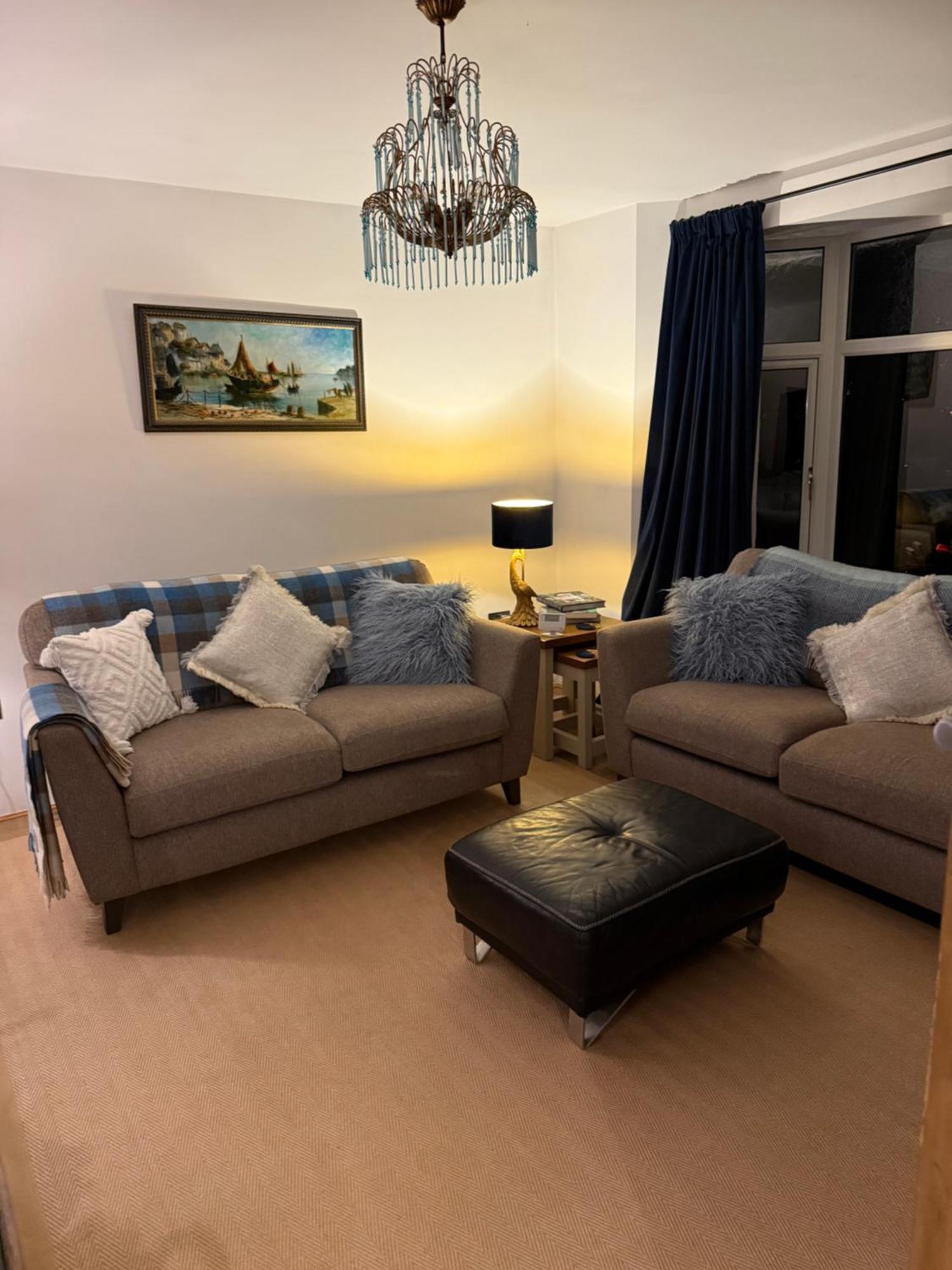 Tavistock Lodge Экстерьер фото
